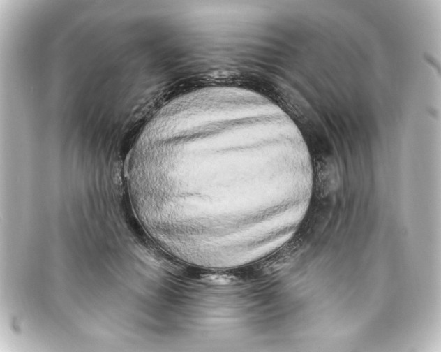 X0000098130654200805080959