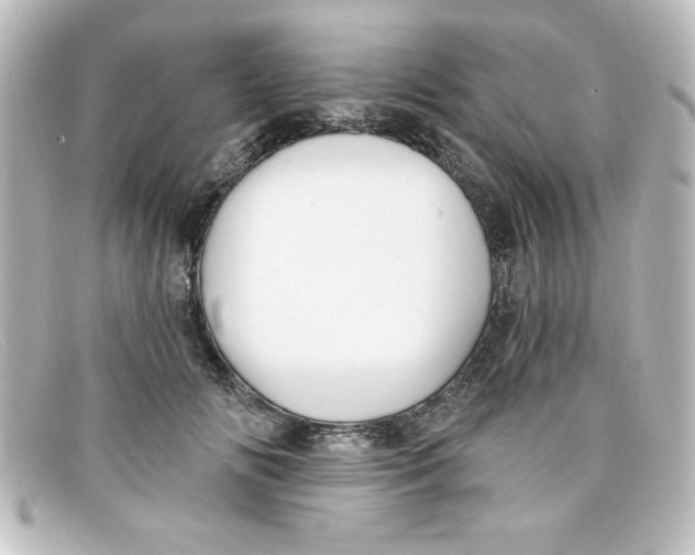 X0000098130702200805080958