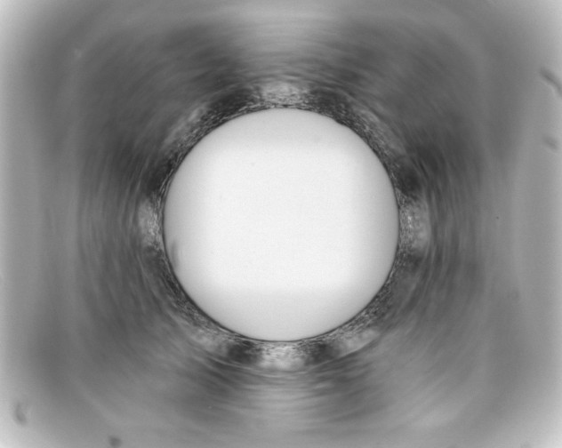 X0000098130705200805080958