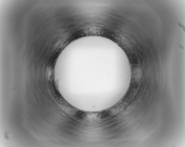 X0000098130709200805080958