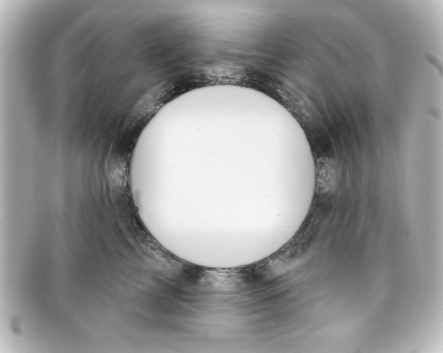 X0000098130713200805080958