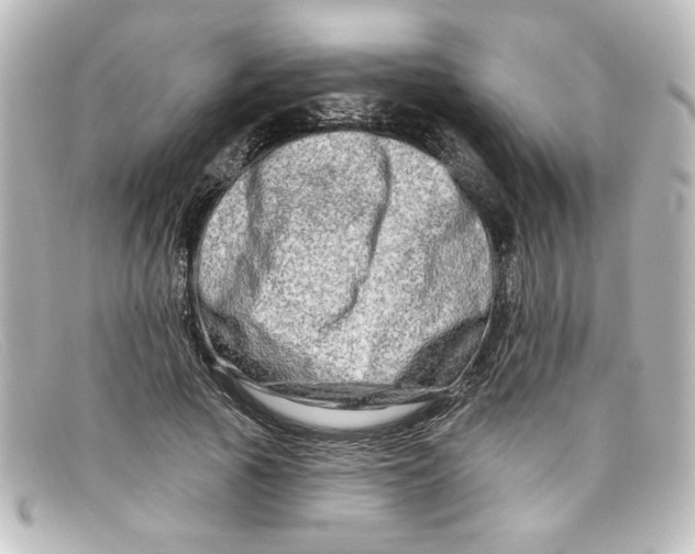 X0000098130737200805080958