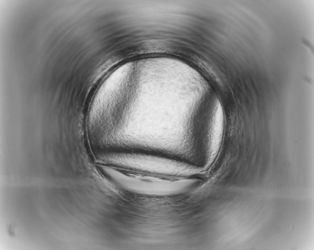 X0000098130786200805080957