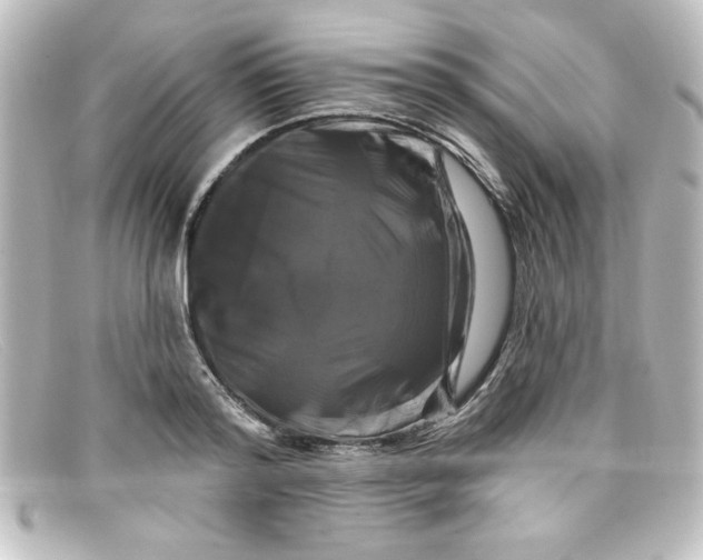 X0000098130796200805080957