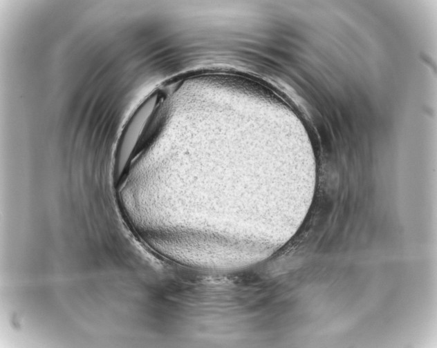 X0000098130799200805080957