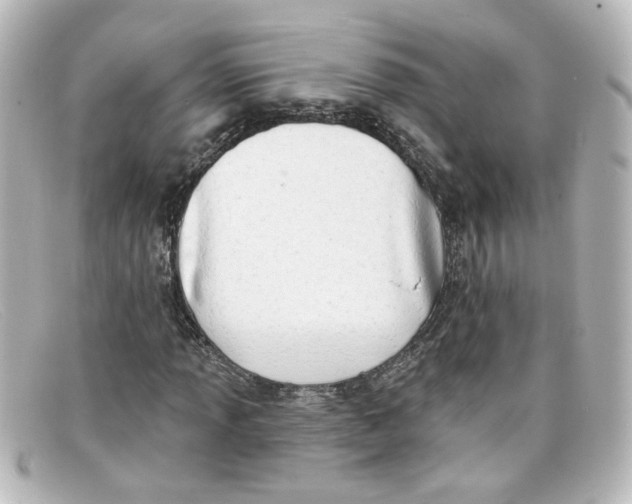 X0000098131013200805080954