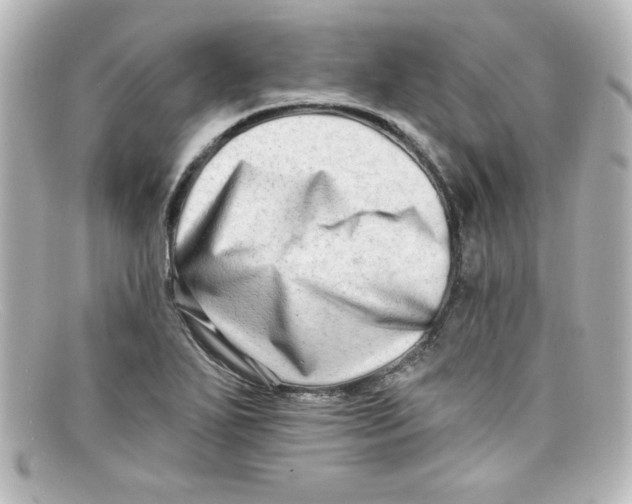 X0000098131271200805080951