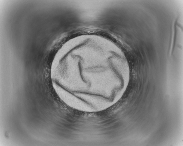 X0000098131447200805080948