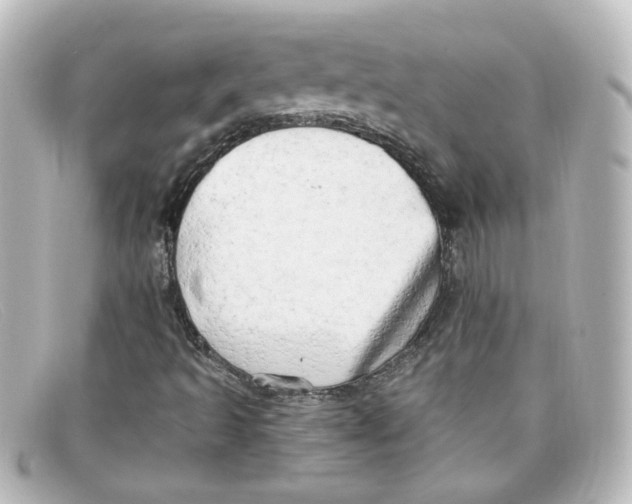 X0000098131493200805080947