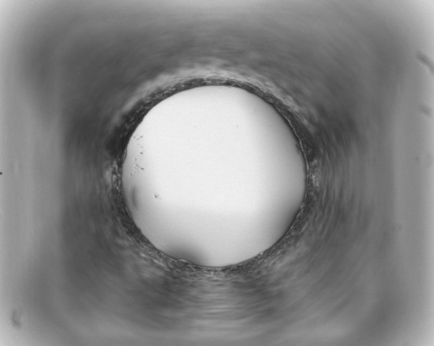 X0000098131495200805080947