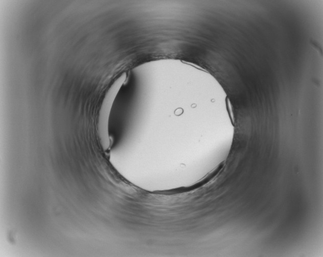 X0000098130045200805151126