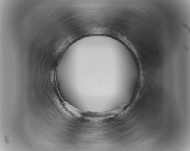 X0000098130057200805151125