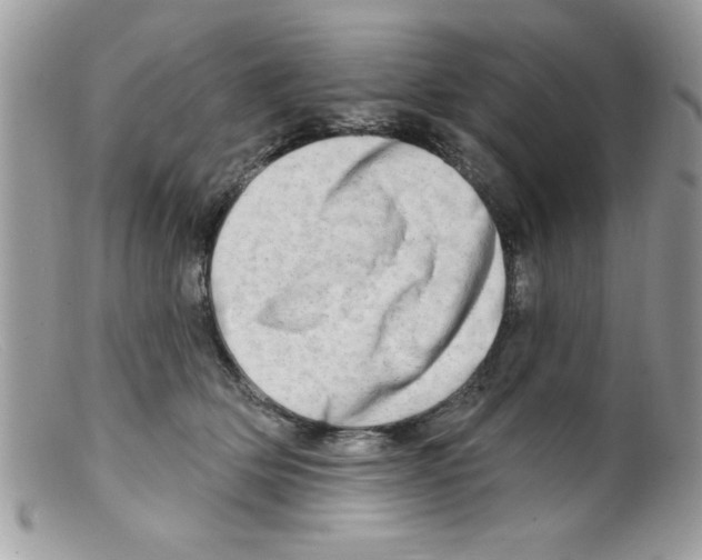 X0000098130514200805151119