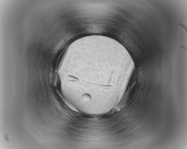 X0000098130544200805151118