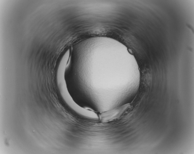X0000098130597200805151117