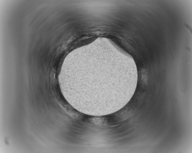 X0000098130615200805151117