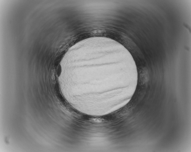 X0000098130654200805151117