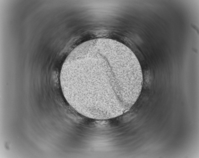 X0000098130667200805151117