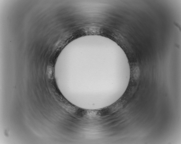 X0000098130709200805151116