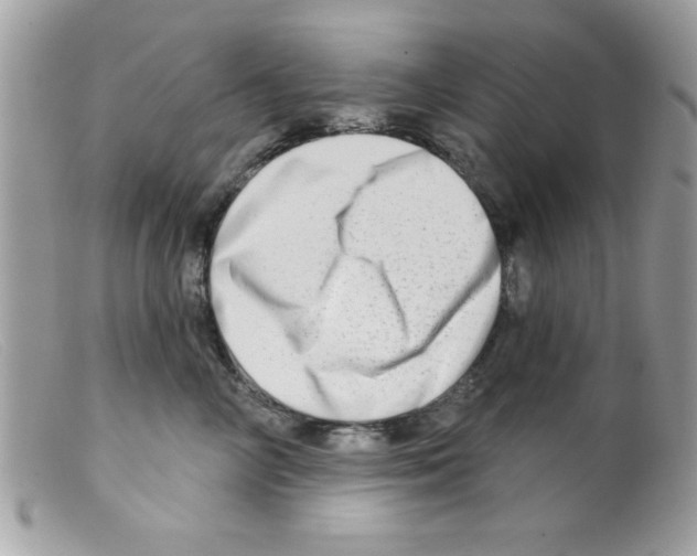 X0000098130714200805151116