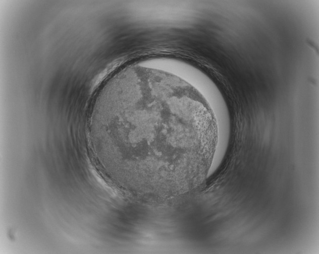 X0000098130734200805151115