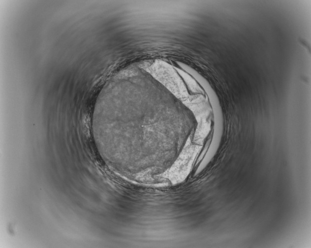 X0000098130772200805151115