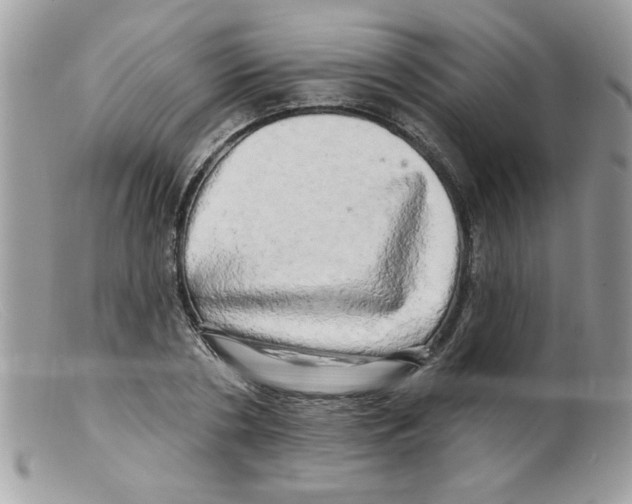 X0000098130786200805151115