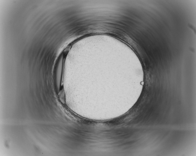 X0000098130787200805151114