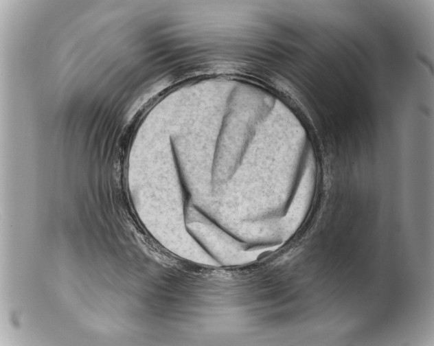 X0000098130827200805151113