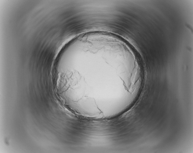 X0000098130832200805151114