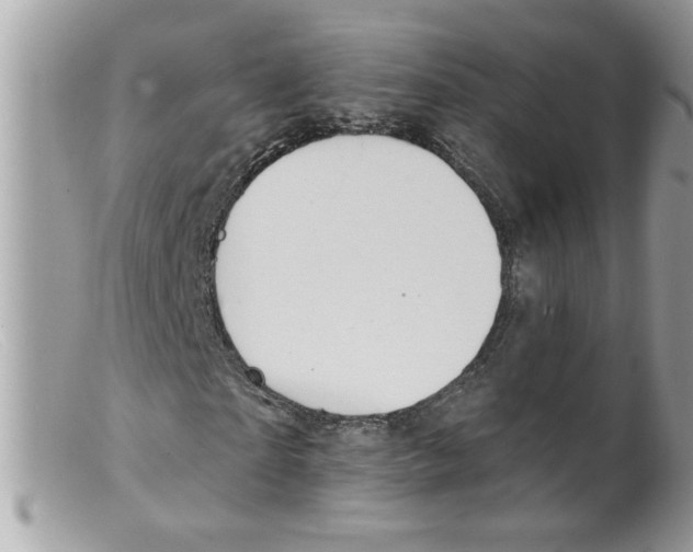 X0000098130865200805151113