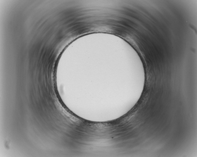 X0000098130947200805151112