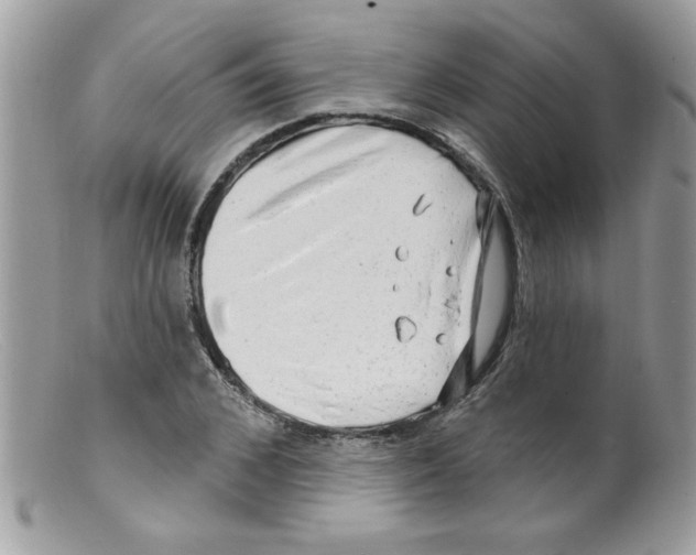 X0000098130976200805151111