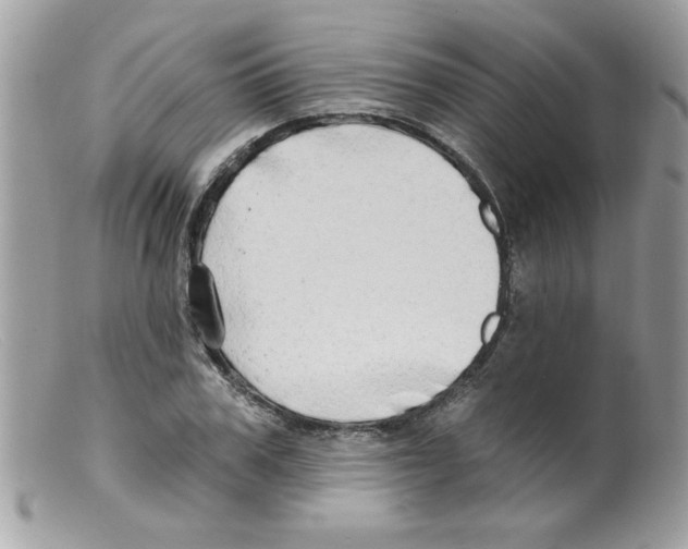 X0000098130979200805151111
