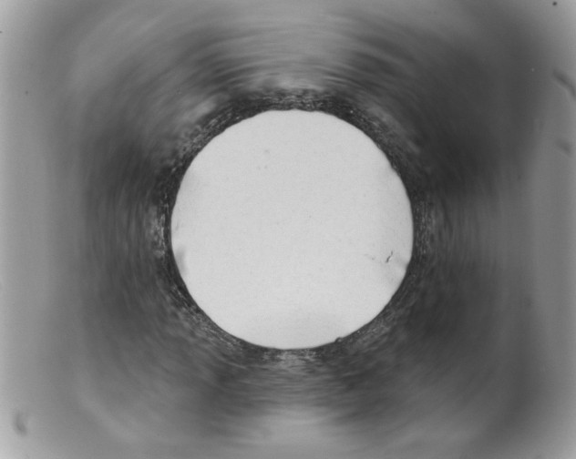 X0000098131013200805151110