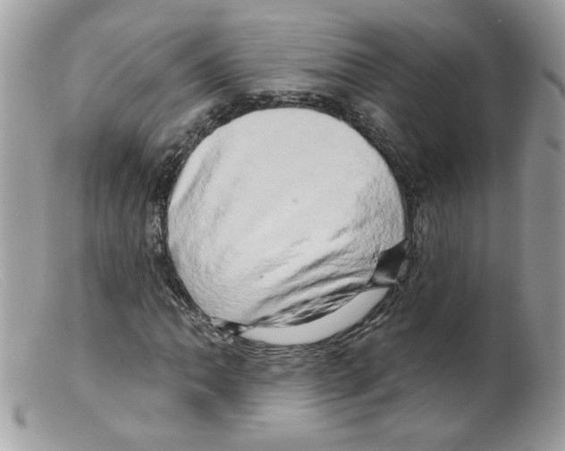 X0000098131062200805151110