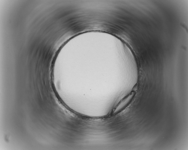 X0000098131135200805151109