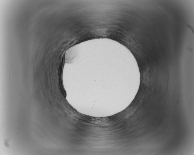 X0000098131201200805151107