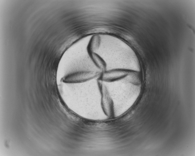 X0000098131233200805151107