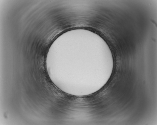 X0000098131265200805151107