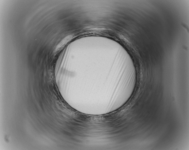 X0000098131354200805151105
