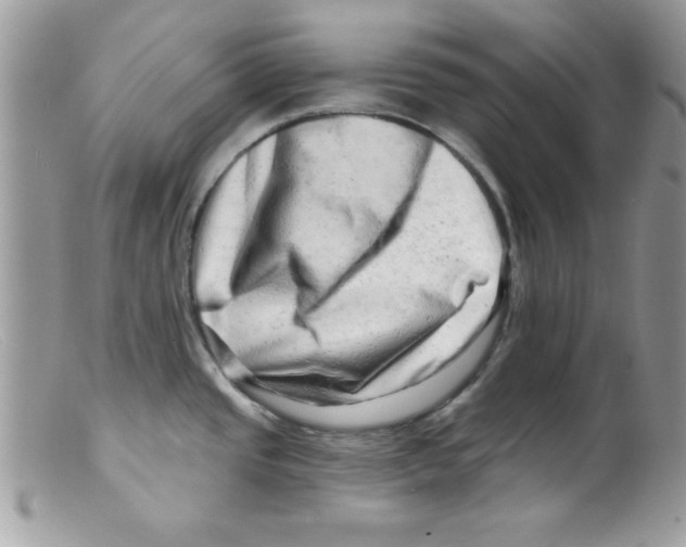 X0000098131437200805151105