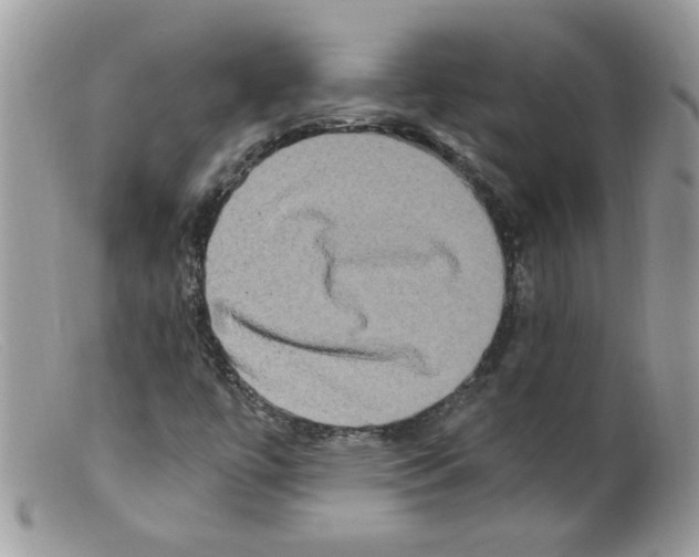 X0000098131447200805151104