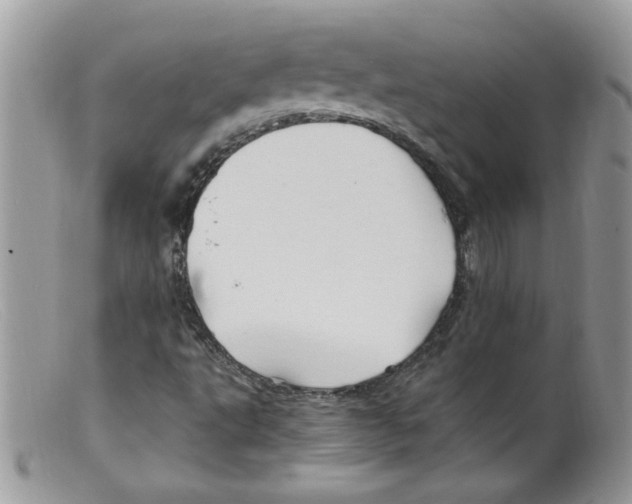 X0000098131495200805151103