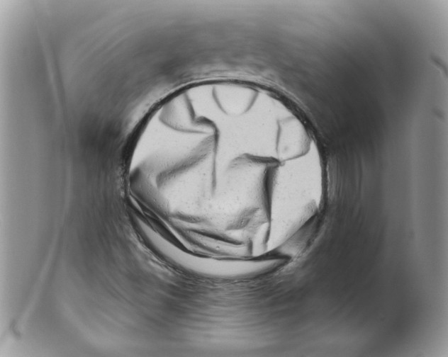 X0000098131501200805151103