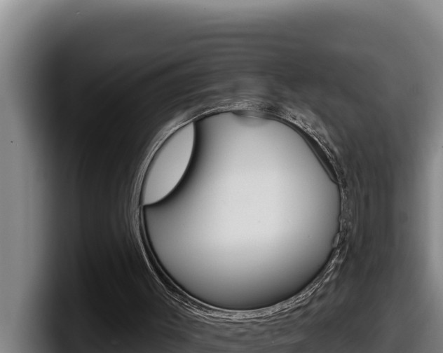 X0000098140003200804171130
