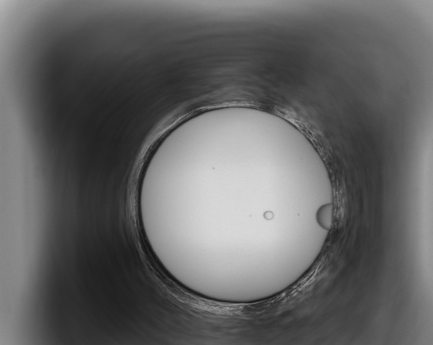 X0000098140004200804171130