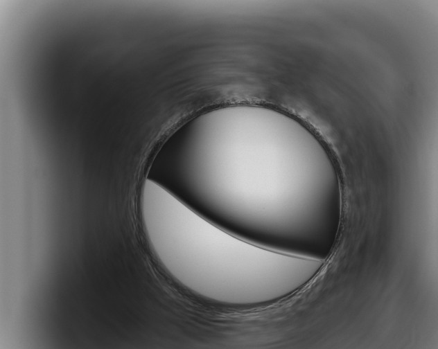 X0000098140009200804171130