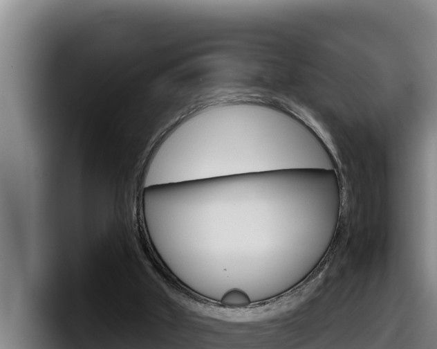 X0000098140010200804171130