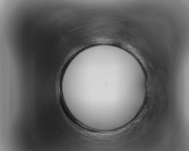 X0000098140011200804171130